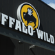 Illustration for article titled Buffalo Wild Wings looks to get into sports betting